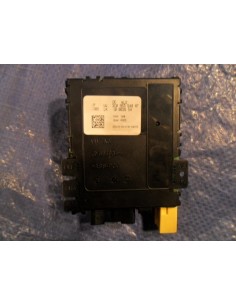 VW PASSAT STEROWNIK MODUŁ KIEROWNICY 3C0953549AT