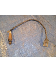 VW GOLF PASSAT POLO SONDA 03C 906 262 AK