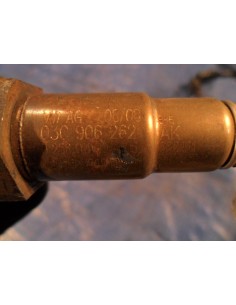 VW GOLF PASSAT POLO SONDA 03C 906 262 AK 2