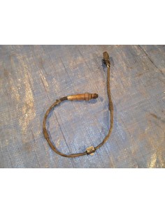 VW GOLF PASSAT POLO SONDA 03C 906 262 AH