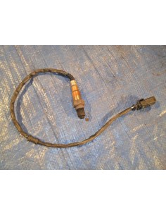 VW GOLF PASSAT POLO SONDA 03C 906 262 H