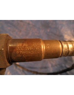 VW GOLF PASSAT POLO SONDA 03C 906 262 H 2