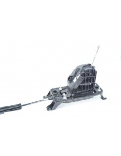 AUDI A3 8V KASETA BIEGÓW DSG 8V1713025 2