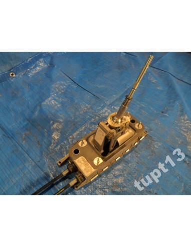 VW CADDY 2011-14 R KASETA WYBIERAK BIEGÓW 6-BIEGÓW