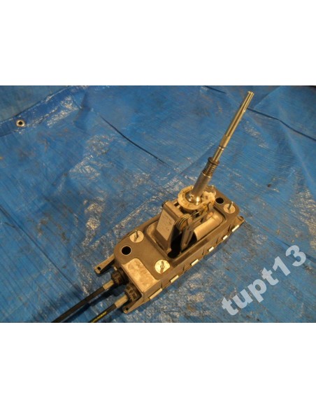 VW CADDY 2011-14 R KASETA WYBIERAK BIEGÓW 6-BIEGÓW