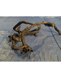 VW AUDI SEAT 1.2 TSI PRZWÓD WĄŻ CHŁODNICY WODNY 2