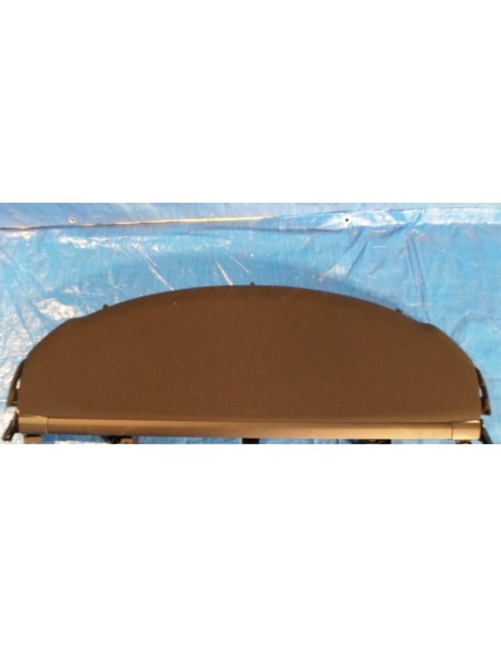 VW CC FL 2012-14 R ROLETA ELEKTRYCZNA 3C8861325