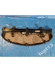 VW CC FL 2012-14 R ROLETA ELEKTRYCZNA 3C8861325 2