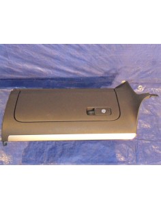 VW SCIROCCO 2008-12 SCHOWEK PASAŻERA ORGINAŁ