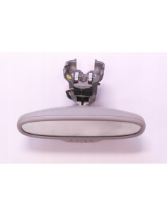 VW SCIROCCO 08-12R LUSTERKO WEWNĘTRZNE 1K8857511B