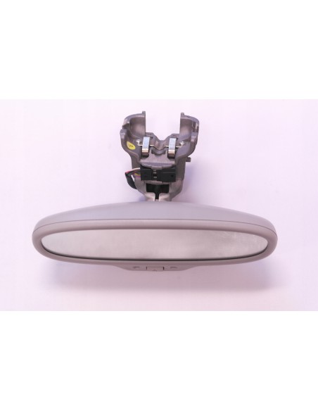 VW SCIROCCO 08-12R LUSTERKO WEWNĘTRZNE 1K8857511B