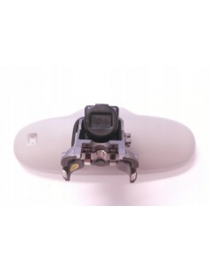 VW SCIROCCO 08-12R LUSTERKO WEWNĘTRZNE 1K8857511B 2