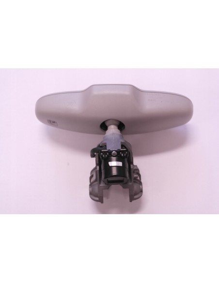 VW SCIROCCO 08-12R LUSTERKO WEWNĘTRZNE 1K8857511B