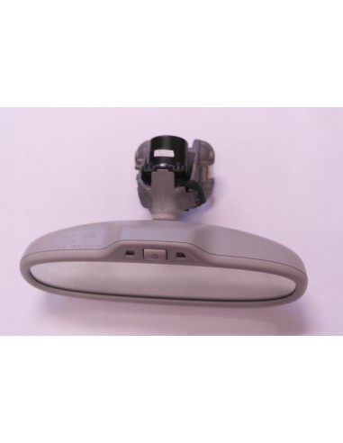 VW SCIROCCO 08-12R LUSTERKO WEWNĘTRZNE 1K8857511B