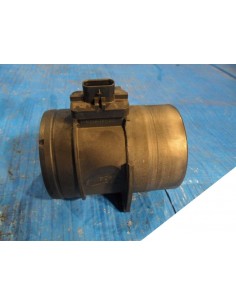 VW SEAT SKODA 2.0 TDI PRZEPŁYWOMIERZ 03L906461A