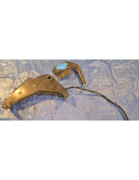 AUDI Q5 FL 11 ZBIORNICZEK SPRYSKIWACZY 8R0955453