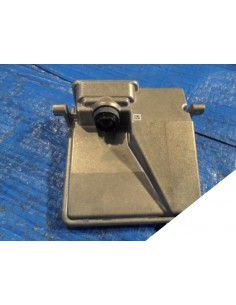 VW SEAT SKODA KAMERA PRZEDNIA 5Q0980653C