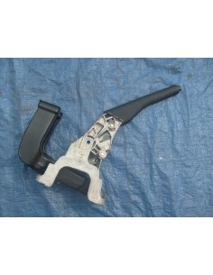 VW TOURAN 2011 R DZWIGNIA HAMULCA RĘCZNEGO