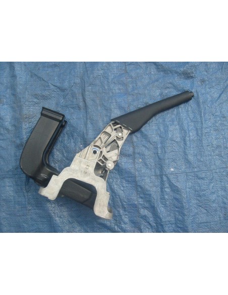 VW TOURAN 2011 R DZWIGNIA HAMULCA RĘCZNEGO