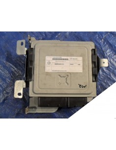 VW AUDI SEAT 1.2 TSI STEROWNIK SILNIKA 03F906070