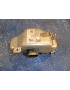 VW AUDI SEAT SKODA BLOKADA KIEROWNICY 5K0905861C 2