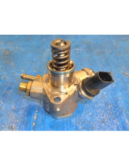 AUDI 4.0 TFSI POMPA PALIWA 079127025T