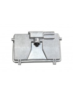 VW AUDI SEAT SKODA KAMERA PRZEDNIA 3Q0980654