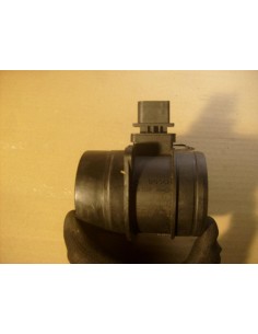 VW PASSAT B6 TDI PRZEPŁYWOMIERZ 03G 906 461 C