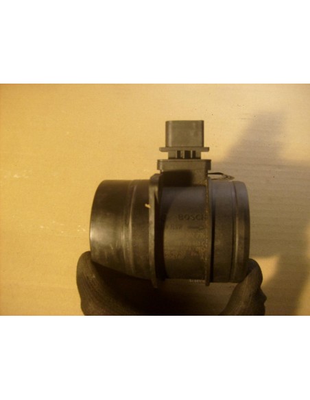 VW PASSAT B6 TDI PRZEPŁYWOMIERZ 03G 906 461 C