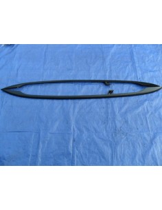 VW GOLF VI KOMBI RELINGI DACHOWE KOMPLET