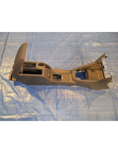 VW GOLF VI GTI TUNEL ŚRODKOWY PODŁOKIETNIK