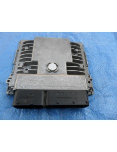 VW AUDI TSI KOMPUTER STEROWNIK 03F 906 070FC