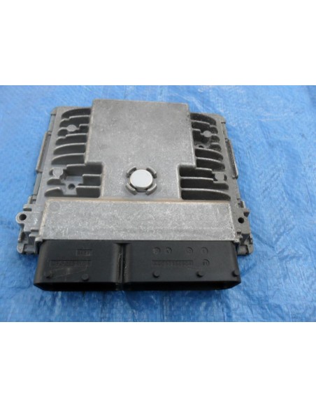 VW AUDI TSI KOMPUTER STEROWNIK 03F 906 070FC