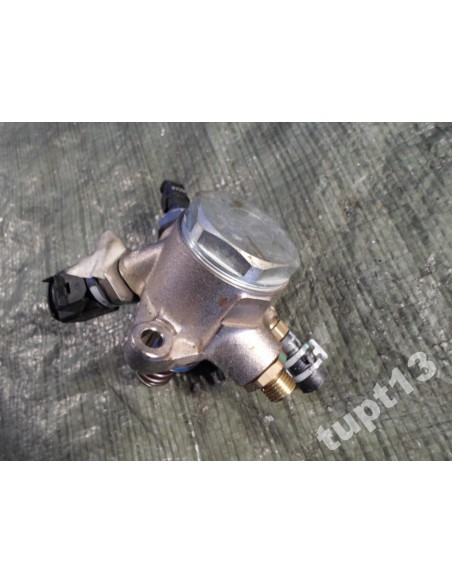 AUDI S6 S7 S8 4,0 TFSI POMPA PALIWA 079127025T