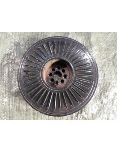 AUDI S6 S7 S8 4,0 TFSI KOŁO PASOWE 079105251AP