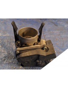 VW AUDI SEAT SKODA 1.4 TSI PRZEPUSTNICA 03C133062C