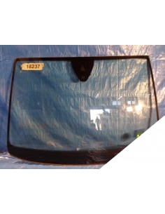 VW SHARAN 7N0 2011-14 R SZYBA PRZEDNIA KAMERA