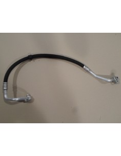 VW AUDI SKODA 2.0 TSI CCZ PRZEWÓD KLIMATYZACJI