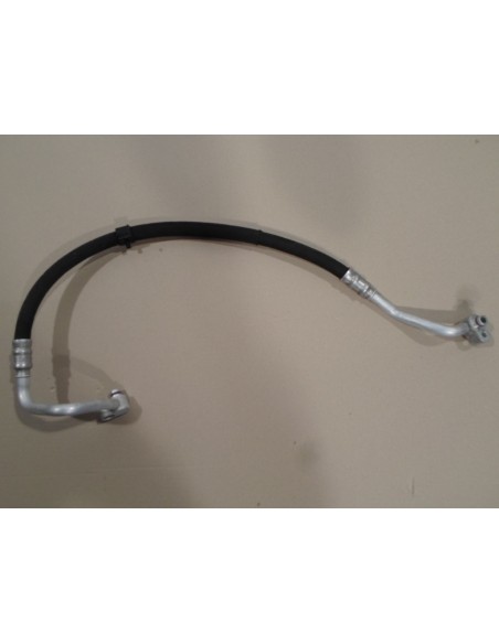 VW AUDI SKODA 2.0 TSI CCZ PRZEWÓD KLIMATYZACJI