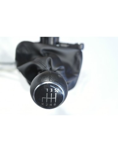 CRAFTER SPRINTER MIESZEK BIEGÓW KASETA 9062600098