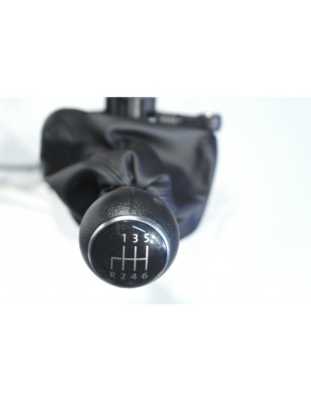 CRAFTER SPRINTER MIESZEK BIEGÓW KASETA 9062600098