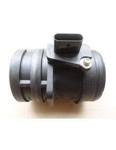 VW AUDI SEAT 2.0 TSI PRZEPŁYWOMIERZ 06J906461