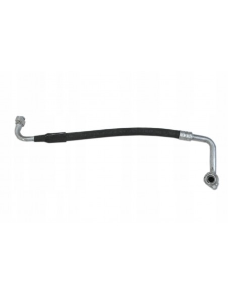 VW AMAROK PRZEWÓD KLIMATYZACJI 2H0820744B