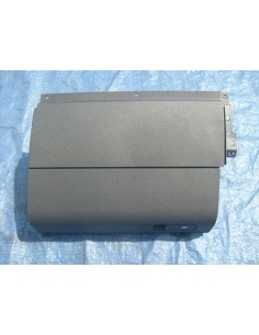 VW TOURAN 2011 R SCHOWEK PASAŻERA JAK NOWY