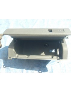 VW TOURAN 2011 R SCHOWEK PASAŻERA JAK NOWY 2