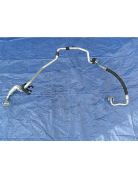 VW PASSAT B6 PRZEWÓD KLIMATYZACJI 3C0 820 743 CB