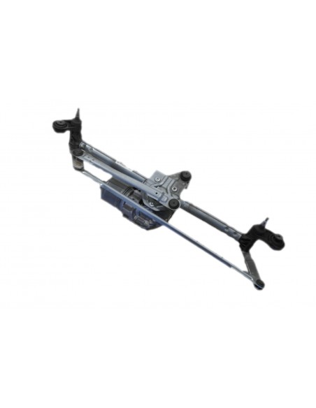 SKODA OCTAVIA III MECHANIZM WYCIERACZEK 5E1955023A