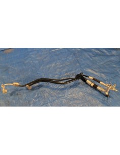 VW CRAFTER SPRINTER PRZEWÓD KLIMATYZACJI