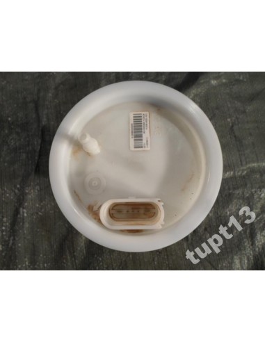 VW UP CITIGO SEAT MII POMPA PALIWA 1S0919051A