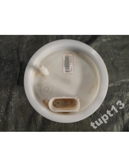 VW UP CITIGO SEAT MII POMPA PALIWA 1S0919051A